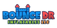Bounce DR Inflatables, LLC