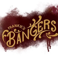 Frankie's Bangers