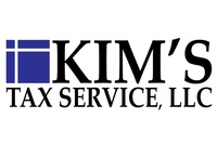 Kim's Tax Service, LLC