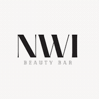 NWI Braid Bar