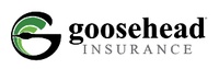 Goosehead Insurance - Zach Coulter Agency