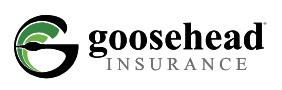 Goosehead Insurance - Zach Coulter Agency