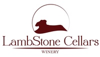 Lambstone Cellars Winery