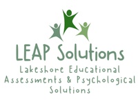 LEAP Solutions, LLC