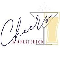 Cheers in Chesterton