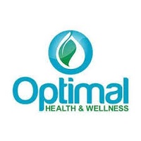 Optimal Health & Wellness
