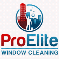 ProElite Window Cleaning