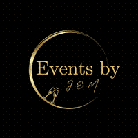 Events by JEM, LLC