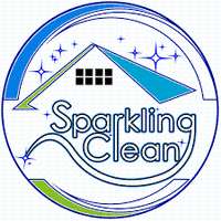 Sparkling Clean LLC