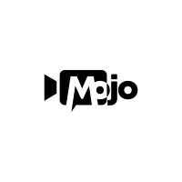Mojo Video, LLC