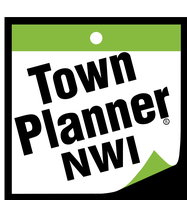 Town Planner of NWI