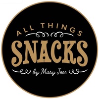 All Things Snacks