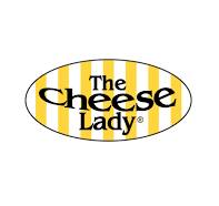 The Cheese Lady, St Joe