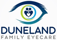 Duneland Family Eyecare 