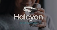 Halcyon Water Solutions