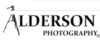 Alderson Photography