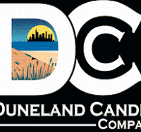 Duneland Candle Company LLC