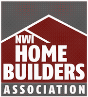 Home Builders Association of NW Indiana