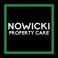 Nowicki Property Care LLC