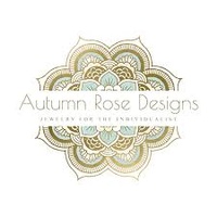 Autumn Rose Designs