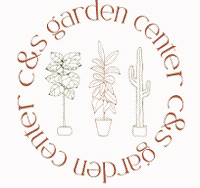 C&S Garden LLC