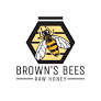Browns Bee Co