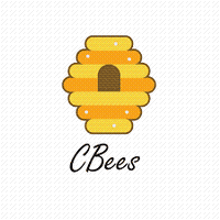 CBbees - Honey