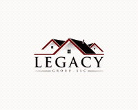 Legacy Group of NWI, LLC