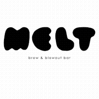 Melt Brow and Blowout Bar