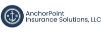 AnchorPoint Insurance Solutions, LLC