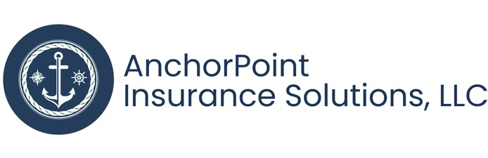 AnchorPoint Insurance Solutions, LLC