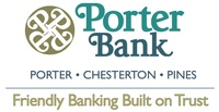 Porter Bank