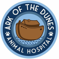 Ark of the Dunes