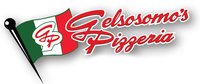 Gelsosomos Pizzeria & Pub