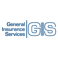General Insurance Services, Inc.