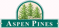 Aspen Pines Apartment Community