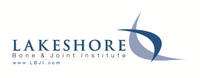 Lakeshore Bone & Joint Institute