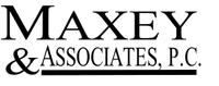 Maxey & Associates Insurance