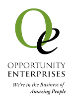 Opportunity Enterprises