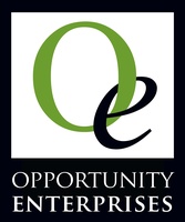 Opportunity Enterprises