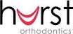 Hurst Orthodontics, Inc.
