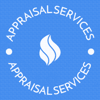 Professional Appraisal Services