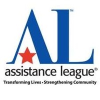 Assistance League of Carlsbad