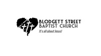 Blodgett Street Baptist Church