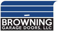 Browning Garage Doors, LLC
