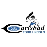 Carlsbad Ford