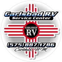 Carlsbad RV Service Center