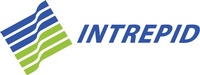 Intrepid Potash - New Mexico, LLC