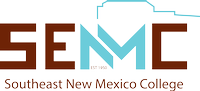 SENMC Southeast New Mexico College