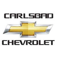 Carlsbad Chevrolet